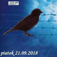 Ariadnina niť 72 - 2018-09-21 Zmysel života 1: Franklova logoterapia by Slobodný Vysielač