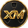 XTREM MUSIC