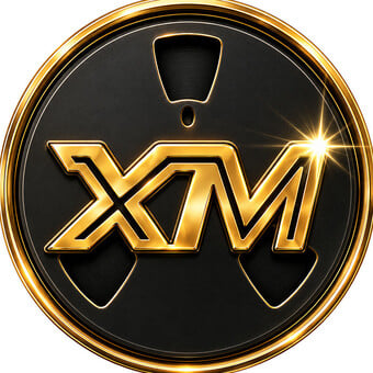 XTREM MUSIC