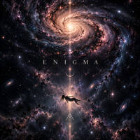 AlX - ENIGMA by AlX