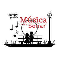 MÚSICA PARA SOÑAR by carlos v.r