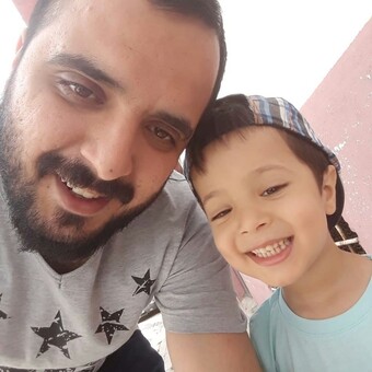 G&Atilde;&para;khan Akyol