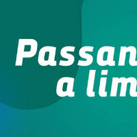 Intoxicação de Metanol em Pernambuco by Rádio Jornal
