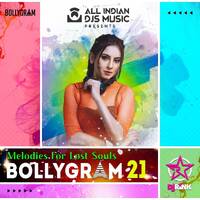 TUMHI HO BANDHU (REMIX) - DJ RINK by AIDM