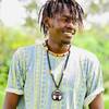 Dj dusteen 254