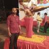 Mitesh S Panchal