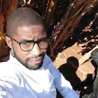 Tsiki Rise