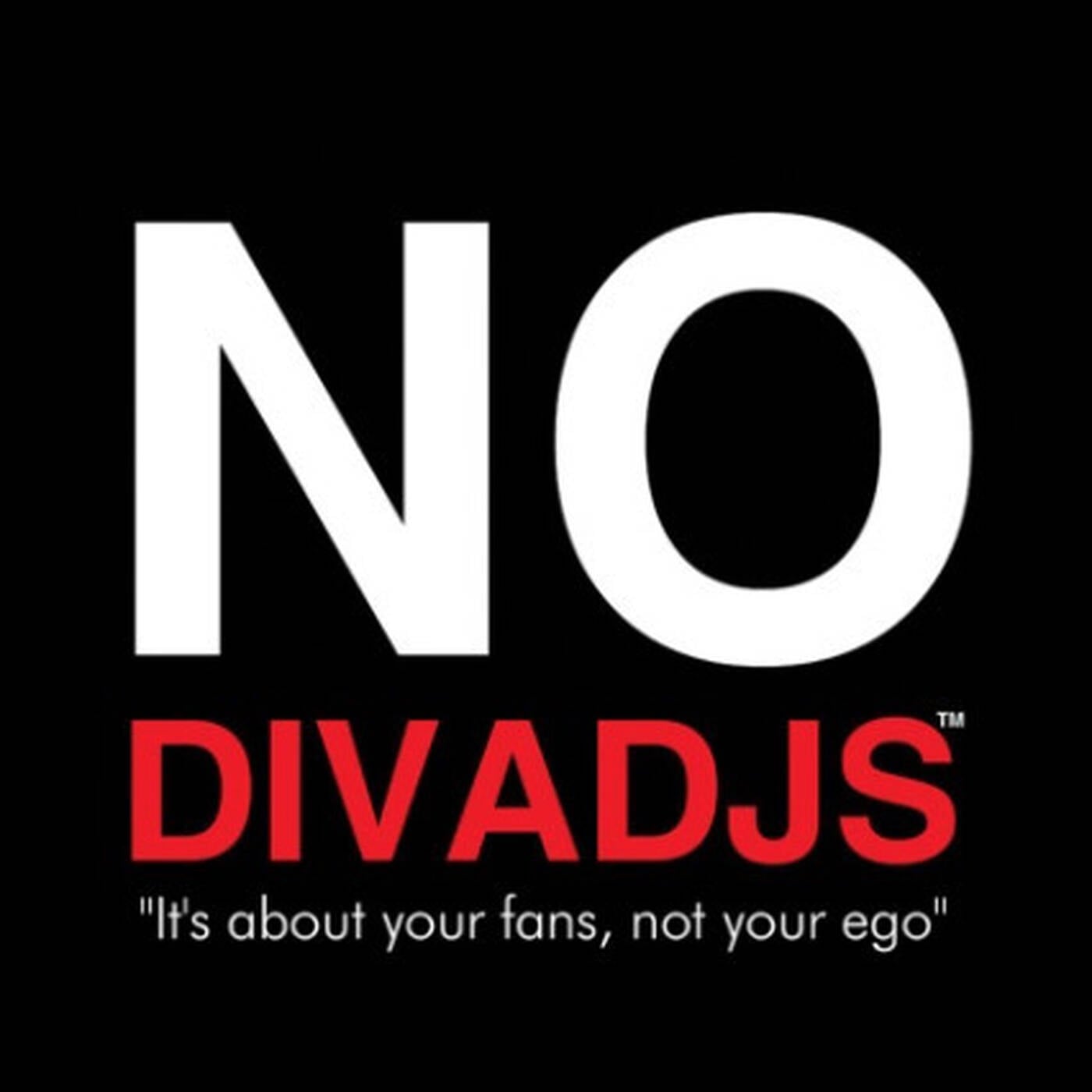 NODIVADJS - 730 episode artwork
