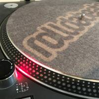 Theorie - Mix - Darkside Ride Vol2 by theorie