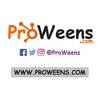 ProWeens