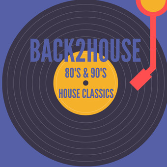 Back2House