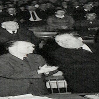 Grundrechtetr&auml;ger