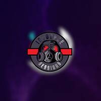 Intospce Session #32 Mixed By KVSA ( Astronaut IS ) by KVSA