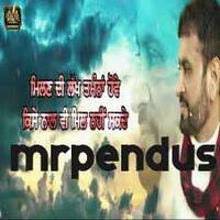 Human Vs Nature -128kbps (mrpendus.in).mp3 by MP Lyrics