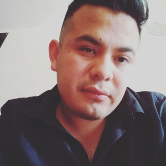 Oscar Lopez
