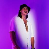 N-JOY Residents - CYRIL (12.07.2024) by djsets4u