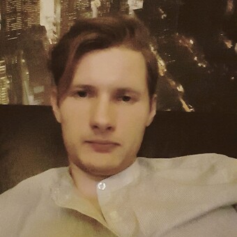 Karolis &Scaron;imkus