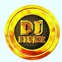 !! GENGETONE VOL 3 DJ BRONZEX DJ SCORPION CALL 0797644065(hearthis.at)-1 by Deejay bronze