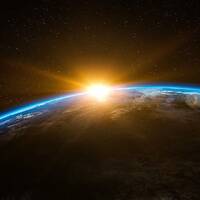 'The Global God Divide' - Analyzing Belief in God and Morality - An Interview with the Pew Research Center by The Review of Religions