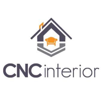 CNC Interior