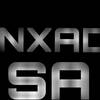 Dj Cnxadu