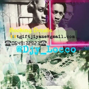 Djy_Locco🇿🇦