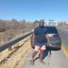Mqingwana Luvo Mvuyisi