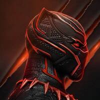 SUPERHERO MIX by Dj Nutty Ride the Music