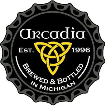 Arcadia Ales