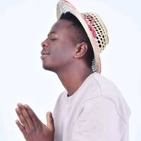 DevoSA - Welcome to 2021 Piano Mix (Blesssings) by DevoSA