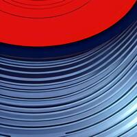 levada ou deixada - reflexão by Katia Campos