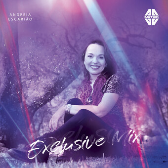 Exclusive Mix Deinha