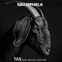 The Deep Unlock [Guest Mix By Sbu Mphela] by Southpaw