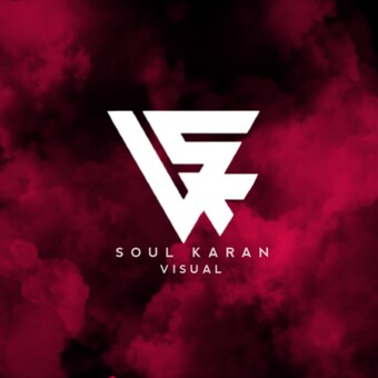 Vdjsoulkaran Official