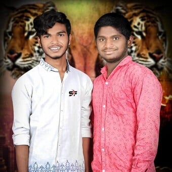 katkuri kumara Swamy