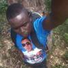 Ronald Carter Luiz