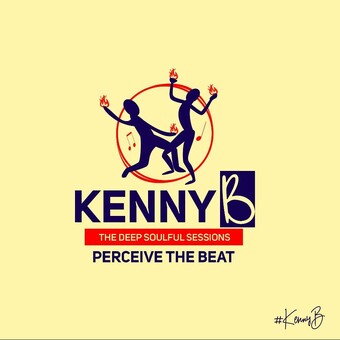 Kenny B