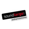 soundlarge