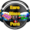 Rym Eurodisco