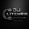 DJLITCHRIS