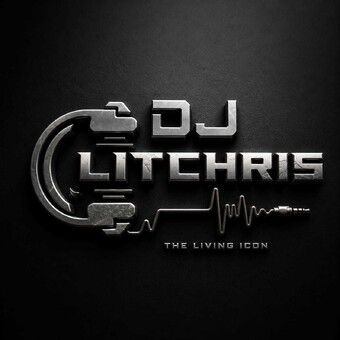 DJLITCHRIS