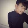 Aniket Lama