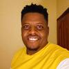 Jeff Gitonga Getambu