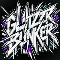 #SⒶshTek - HⒶllo Wien, Bombe aus Berlin by Ⓐnarchist Ⓘntelligence