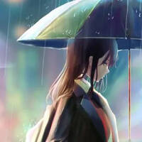 (Epic Trance Mix) The Perfect Intersection Ep 031 by DjDarad 09 Dic 2022 by DjDarad 02