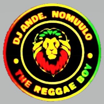 DJ ANDE 254 🔥🔥