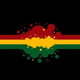 zack karanja