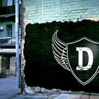 D-licious Beats 2017