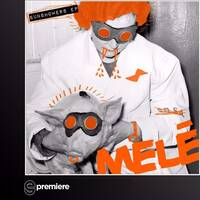 Premiere: Melé - Sunshowers (Matthias Tanzmann Remix)(Snatch! Records) by EGPodcast