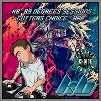 KB - Cutters Choice #008 - Classic Trance by KB
